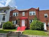 1830 Independence Avenue - Photo 1