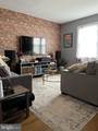 1830 Independence Avenue - Photo 10