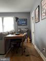 1830 Independence Avenue - Photo 11
