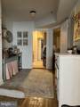 1830 Independence Avenue - Photo 12