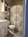 1830 Independence Avenue - Photo 13