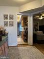 1830 Independence Avenue - Photo 14