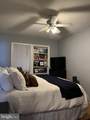 1830 Independence Avenue - Photo 15
