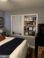 1830 Independence Avenue - Photo 17