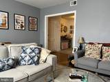 1830 Independence Avenue - Photo 20
