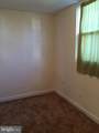 1830 Independence Avenue - Photo 6