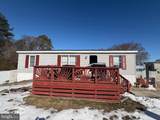 444 Long Branch Road - Photo 1