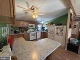444 Long Branch Road - Photo 10