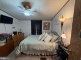 444 Long Branch Road - Photo 11