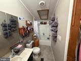 444 Long Branch Road - Photo 12