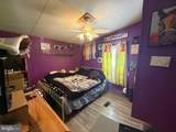444 Long Branch Road - Photo 13