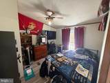 444 Long Branch Road - Photo 14