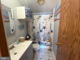 444 Long Branch Road - Photo 15