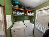 444 Long Branch Road - Photo 16