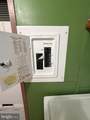 444 Long Branch Road - Photo 17
