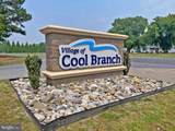 444 Long Branch Road - Photo 18