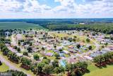 444 Long Branch Road - Photo 21