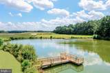 444 Long Branch Road - Photo 22