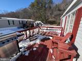 444 Long Branch Road - Photo 4