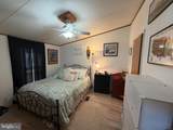 444 Long Branch Road - Photo 5