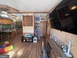 444 Long Branch Road - Photo 6