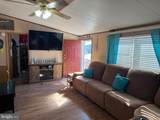 444 Long Branch Road - Photo 7