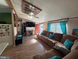 444 Long Branch Road - Photo 8