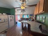 444 Long Branch Road - Photo 9