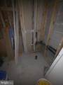 3503 Midvale Avenue - Photo 10