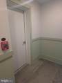 3503 Midvale Avenue - Photo 11