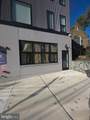 3503 Midvale Avenue - Photo 2
