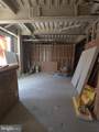 3503 Midvale Avenue - Photo 4