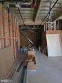 3503 Midvale Avenue - Photo 5