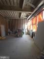 3503 Midvale Avenue - Photo 6