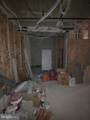 3503 Midvale Avenue - Photo 7
