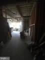 3503 Midvale Avenue - Photo 8