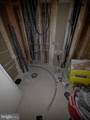 3503 Midvale Avenue - Photo 9