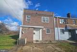 1315 Honan Street - Photo 1