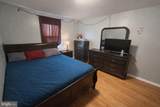 1315 Honan Street - Photo 10