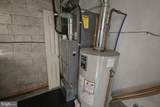 1315 Honan Street - Photo 11