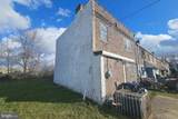 1315 Honan Street - Photo 12