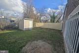 1315 Honan Street - Photo 13