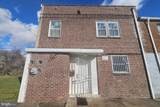 1315 Honan Street - Photo 14