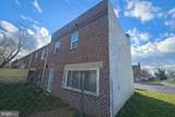 1315 Honan Street - Photo 15