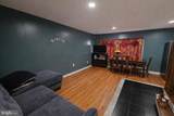1315 Honan Street - Photo 2