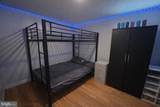 1315 Honan Street - Photo 6