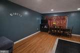 1315 Honan Street - Photo 7