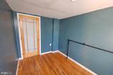 1315 Honan Street - Photo 8