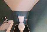 1315 Honan Street - Photo 9