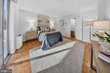 3001 Veazey Terrace - Photo 18